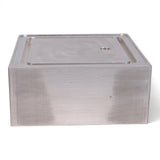 IMA  Sauger  Vakuum Blocksauger 130 x 130 x 60 mm Quadroform Rohling