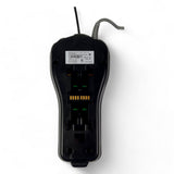 Datalogic PowerScan M8300, BC-8060 und DPS9000-D