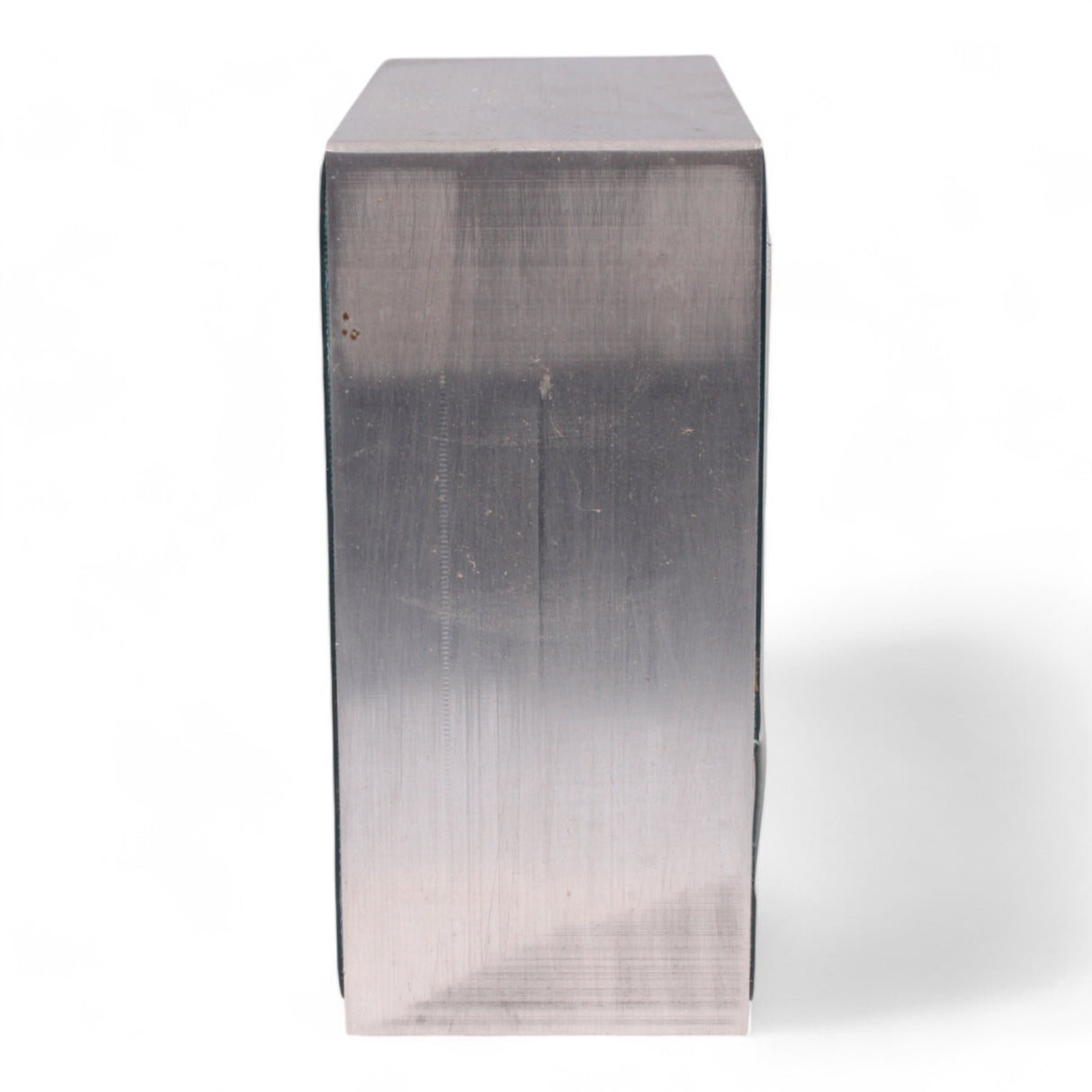 IMA  Sauger  Vakuum Blocksauger 130 x 130 x 60 mm Quadroform Rohling