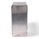 IMA  Sauger  Vakuum Blocksauger 130 x 130 x 60 mm Quadroform Rohling