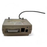 Datalogic PowerScan M8300, BC-8060 und DPS9000-D
