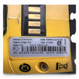 Datalogic PowerScan M8300, BC-8060 und DPS9000-D