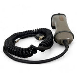 DATALOGIC Laser Hand Scanner DL910