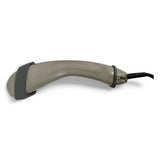 DATALOGIC Laser Hand Scanner DL910
