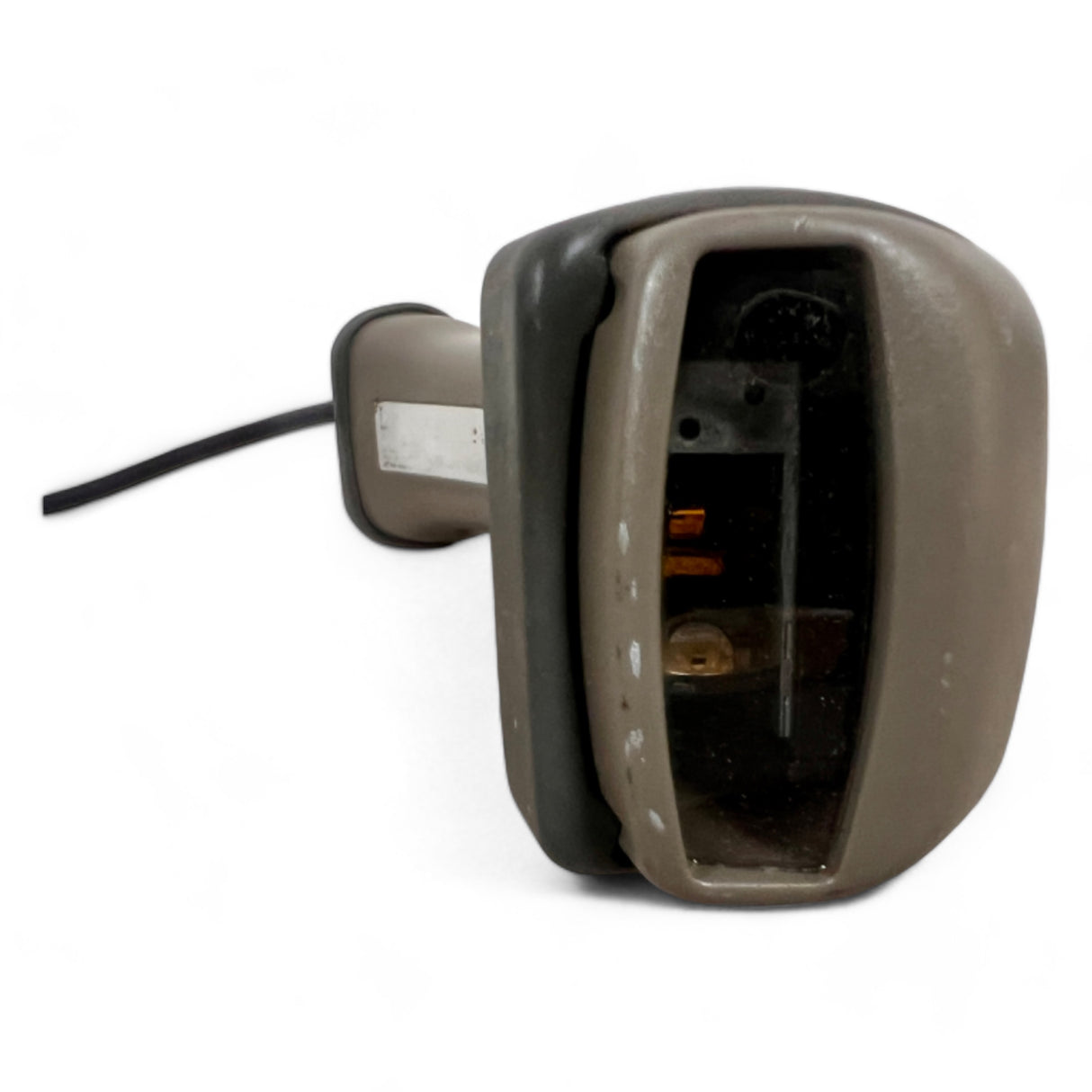 DATALOGIC Laser Hand Scanner DL910