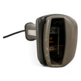 DATALOGIC Laser Hand Scanner DL910