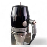 Renishaw MP 11 Messtaster