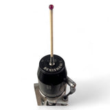 Renishaw MP 11 Messtaster