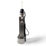 Renishaw MP 11 Messtaster