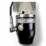 Renishaw MP 11 Messtaster