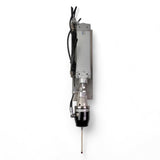 Renishaw MP 11 Messtaster