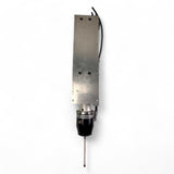 Renishaw MP 11 Messtaster