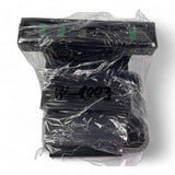 Schmalteile Sauger 150x30x100 für 2-Kreis Konsole Schmalz, IMA, HOMAG gebraucht
