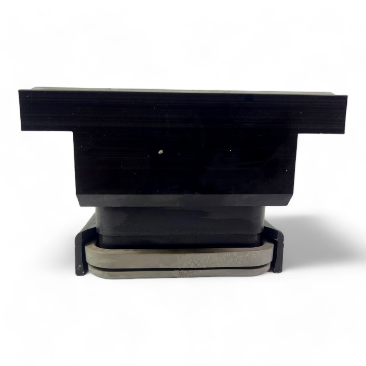 Schmalteile Sauger 150x30x100 für 2-Kreis Konsole Schmalz, IMA, HOMAG gebraucht