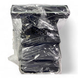 Schmalteile Sauger 150x30x100 für 2-Kreis Konsole Schmalz, IMA, HOMAG gebraucht
