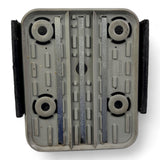 HOMAG IMA Blocksauger VCBL K2 125x75x100 (0093151 IMA 2-056-13-8050 Homag ) gebraucht