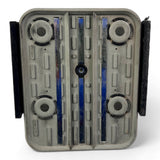 HOMAG IMA Blocksauger VCBL K2 125x75x100 (0093151 IMA 2-056-13-8050 Homag ) gebraucht