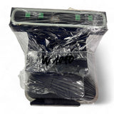 Schmalteile Sauger 150x30x100 für 2-Kreis Konsole Schmalz, IMA, HOMAG gebraucht (Kopie)