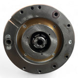 OMLAT Homag Hauptspindel 12 KW  2-056-09-9670 und RENISHAW Messtaster Motorspindel mit C-Achse Art.-Nr. 2055060