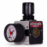 IMA NUMATICS 00.66 00 Druckregler