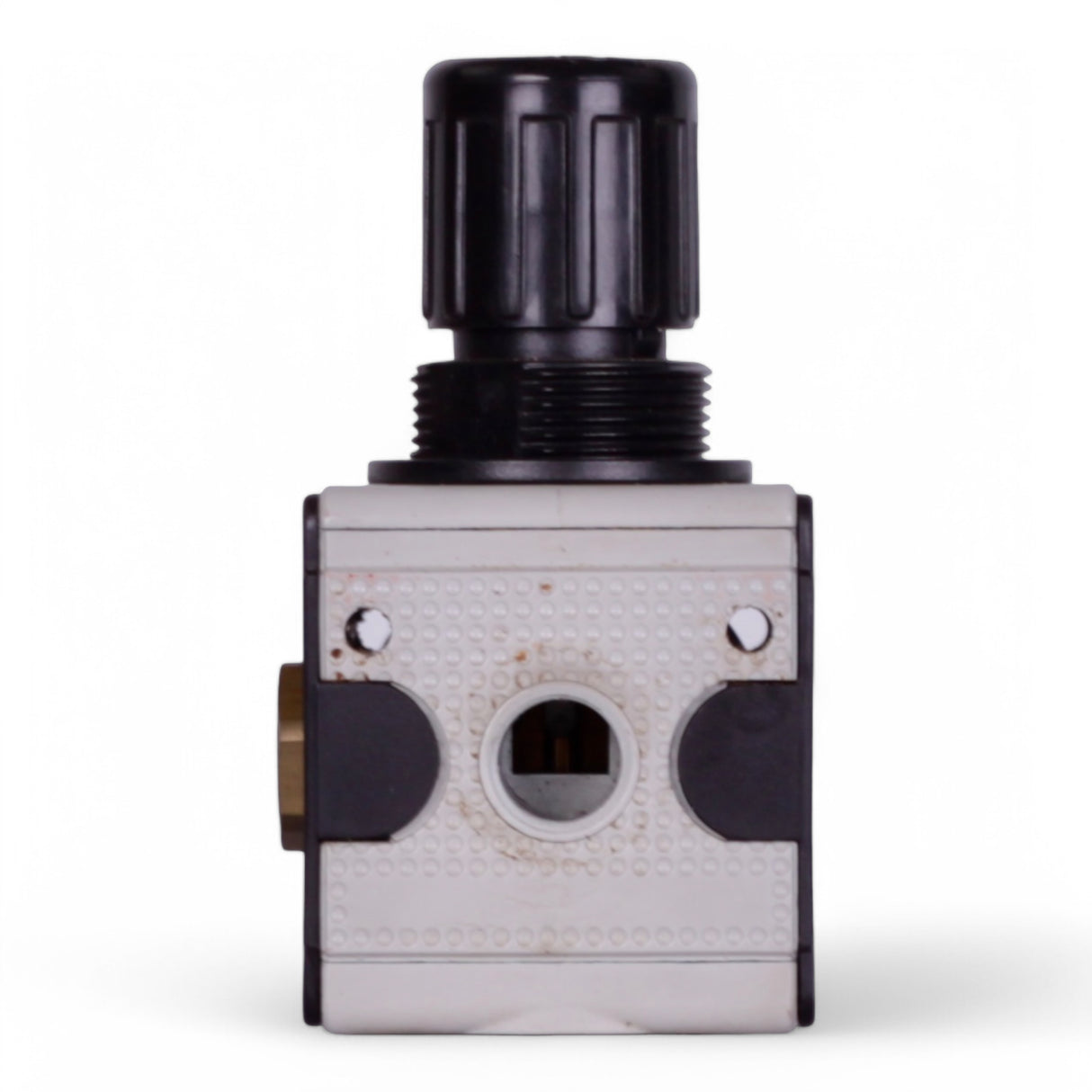 IMA NUMATICS 00.66 00 Druckregler