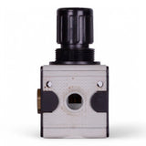 IMA NUMATICS 00.66 00 Druckregler