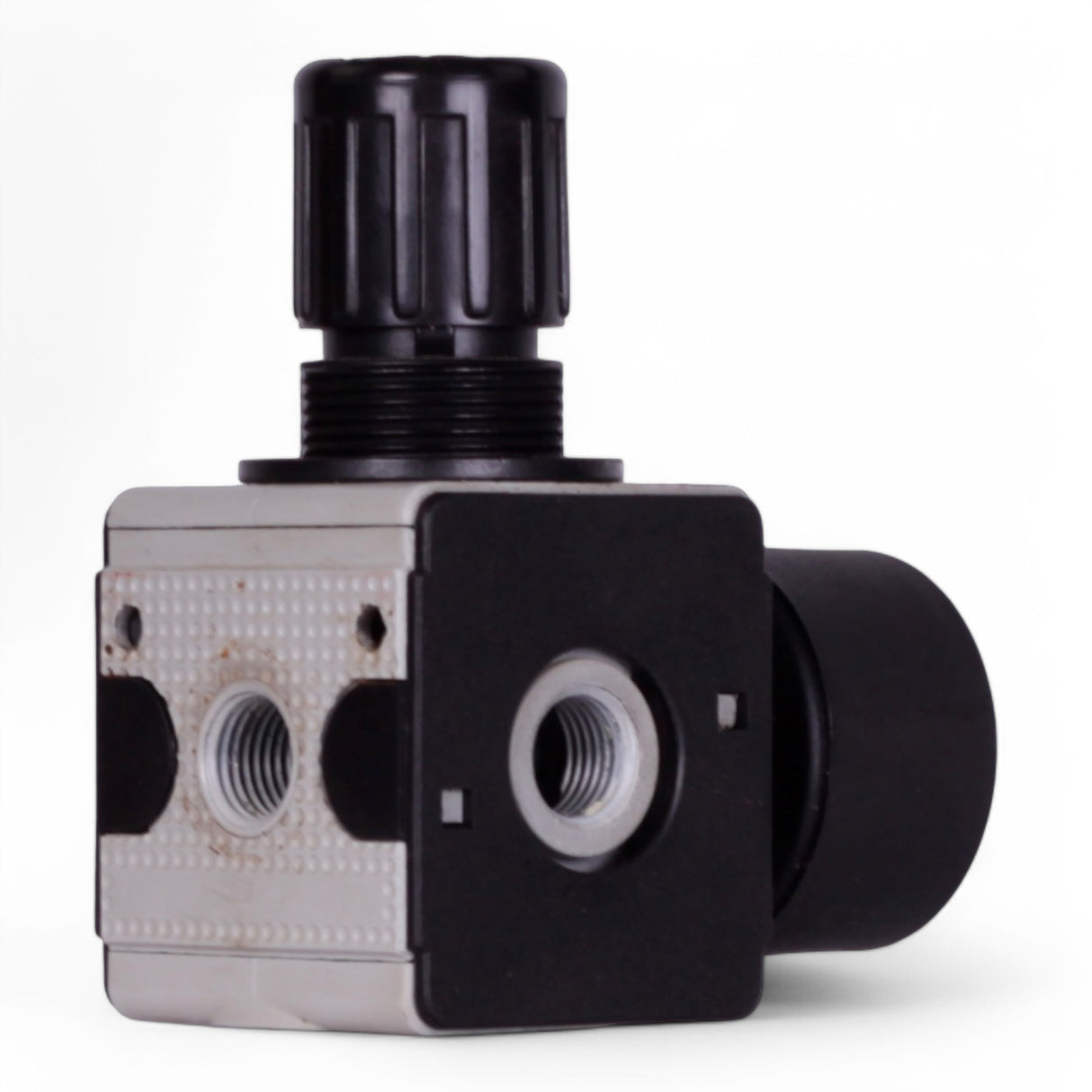 IMA NUMATICS 00.66 00 Druckregler