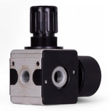 IMA NUMATICS 00.66 00 Druckregler