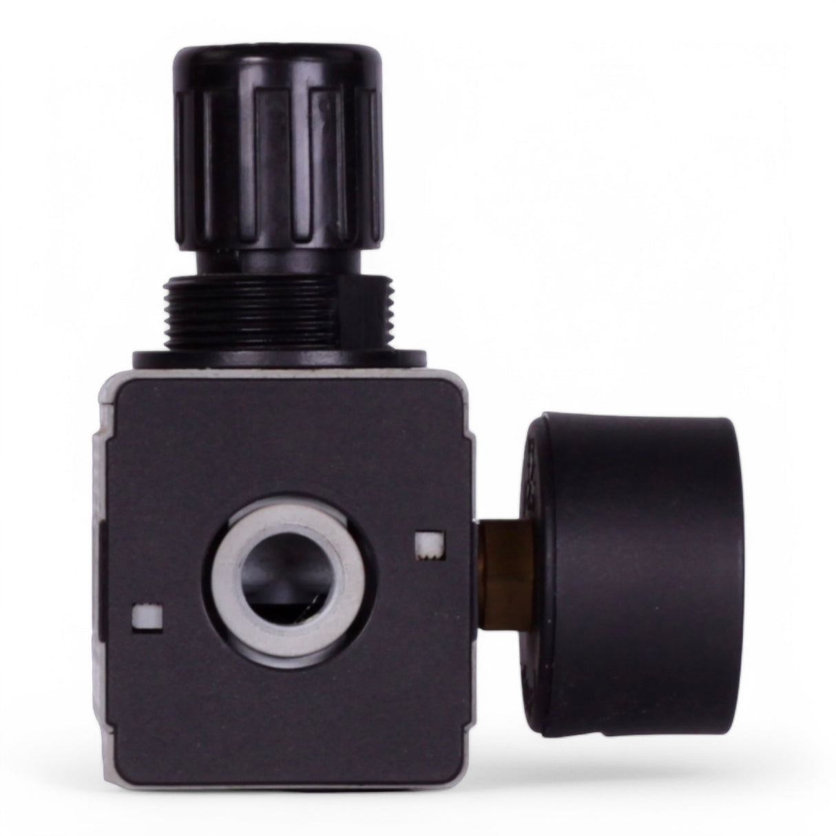 IMA NUMATICS 00.66 00 Druckregler
