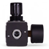 IMA NUMATICS 00.66 00 Druckregler