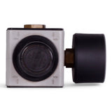 IMA NUMATICS 00.66 00 Druckregler