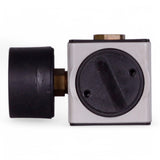 IMA NUMATICS 00.66 00 Druckregler