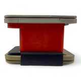 IMA HOMAG  Blocksauger VCBL-K2 160x115x100   Art.Nr. 10493113 gebraucht