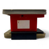 IMA HOMAG  Blocksauger VCBL-K2 160x115x100   Art.Nr. 10493113 gebraucht