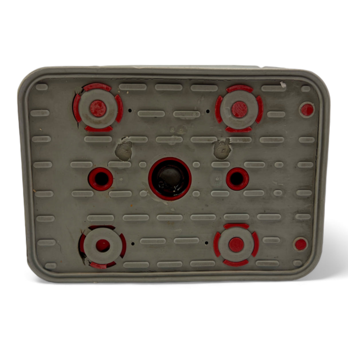 IMA HOMAG  Blocksauger VCBL-K2 160x115x100   Art.Nr. 10493113 gebraucht