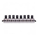 IMA NUMATICS 00.66 00 Druckregler Batterie