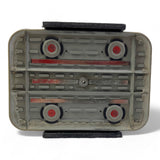IMA HOMAG  Blocksauger VCBL-K2 160x115x100   Art.Nr. 10493113 gebraucht