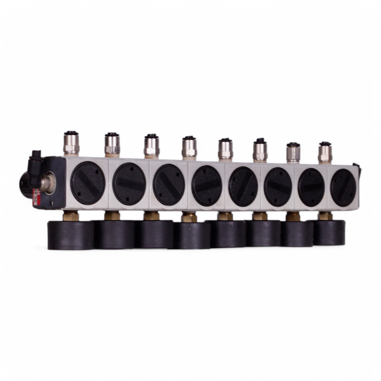 IMA NUMATICS 00.66 00 Druckregler Batterie