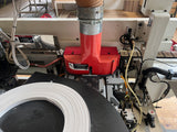 IMA Kantenanleimmaschine Advantage 60