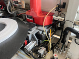 IMA Kantenanleimmaschine Advantage 60
