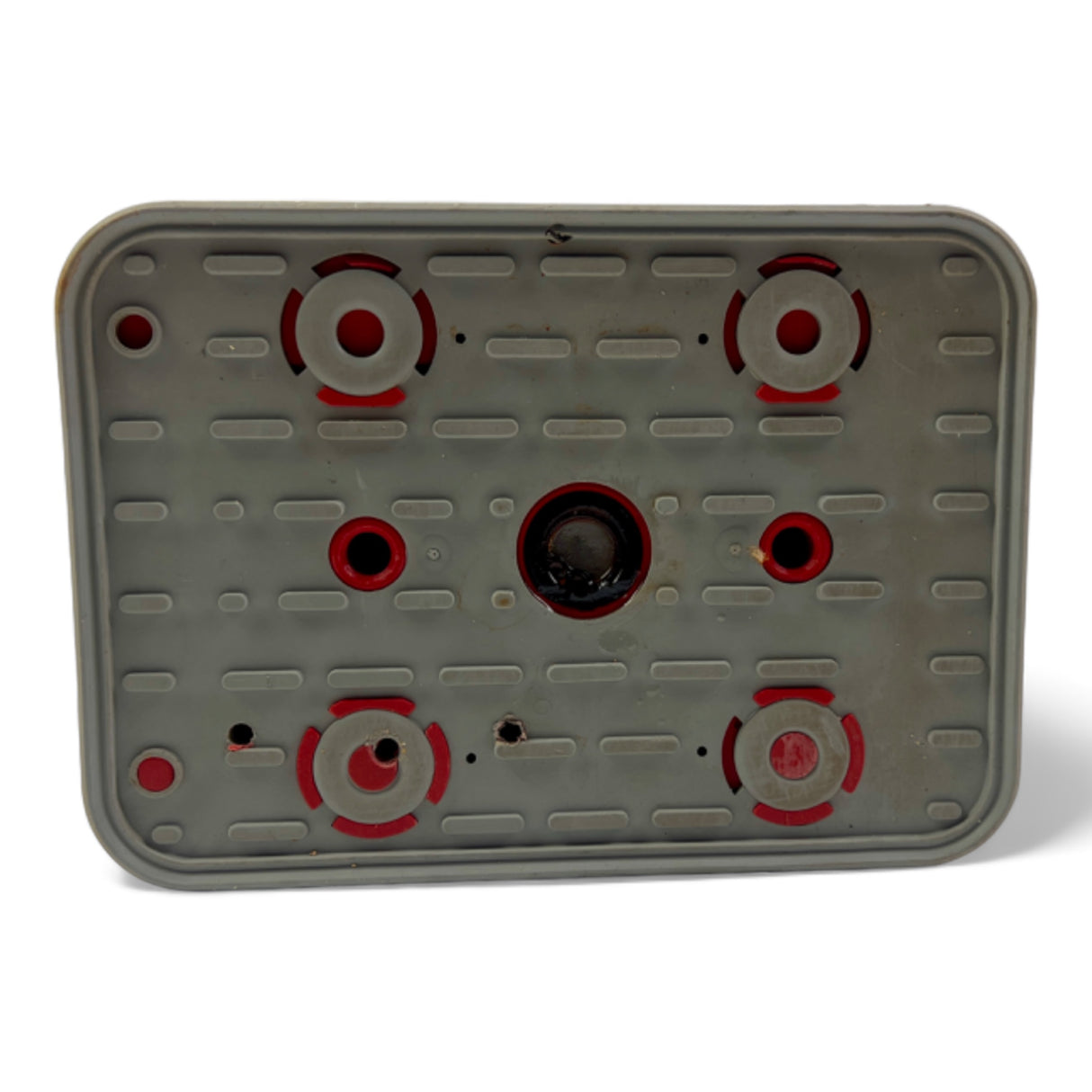 IMA HOMAG  Blocksauger VCBL-K2 160x125x100   Art.Nr. 10493113 gebraucht