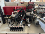 IMA Kantenanleimmaschine Advantage 60