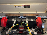 IMA Kantenanleimmaschine Advantage 60