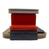 IMA HOMAG  IMA Blocksauger VCBL 125x75x100 (Gebraucht)