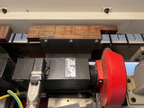 IMA Kantenanleimmaschine Advantage 60