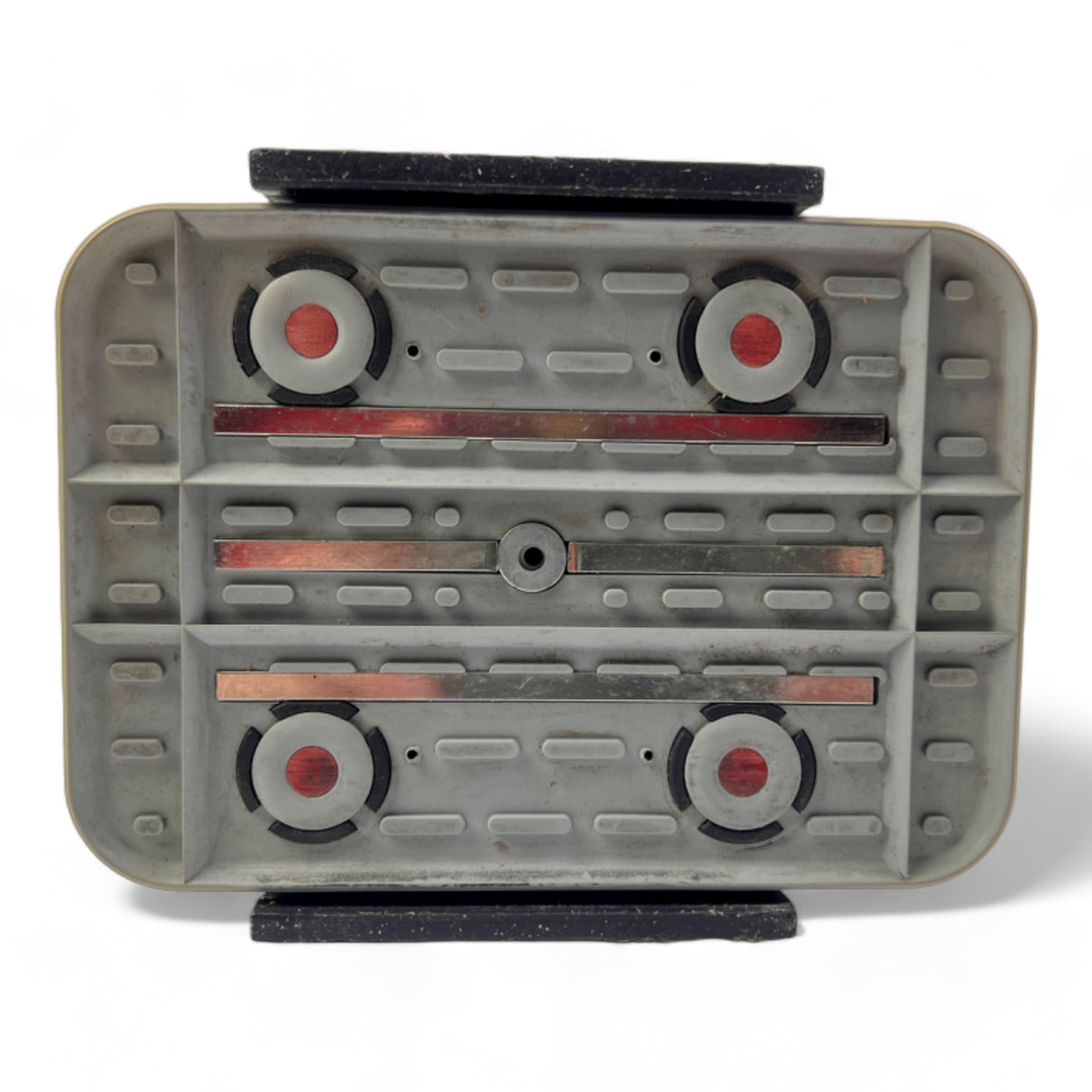 IMA HOMAG  IMA Blocksauger VCBL 125x75x100 (Gebraucht)
