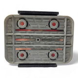IMA HOMAG  IMA Blocksauger VCBL 125x75x100 (Gebraucht)