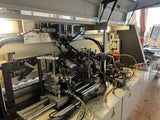 IMA Kantenanleimmaschine Advantage 60