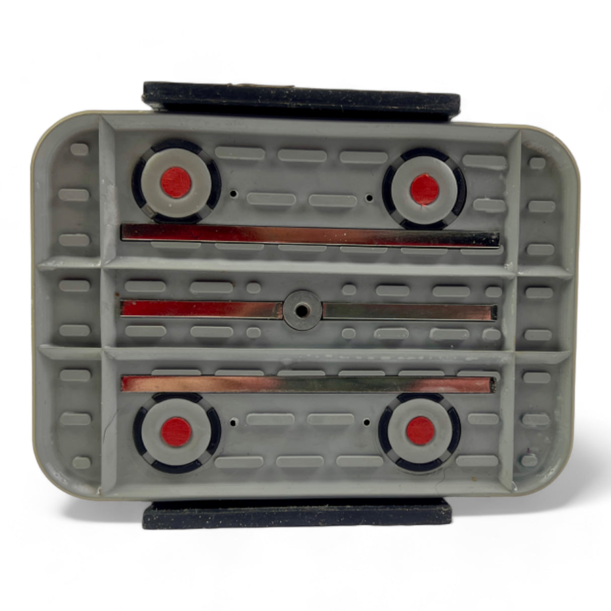 IMA HOMAG  Blocksauger VCBL-K2 125x75x100    Art.Nr. 10493113 gebraucht