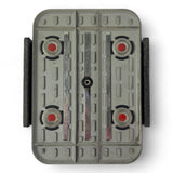 IMA HOMAG  IMA Blocksauger VCBL 125x75x100 (Gebraucht)